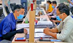 Thêm 4 nhóm được hưởng chính sách nghỉ hưu trước tuổi, người dân nên biết