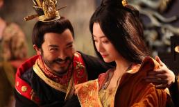 Người xưa căn dặn: 'Đàn ông lõm, đàn bà lồi, không góa phụ cũng lẻ loi', tại sao lại nói như vậy?