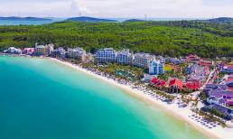 Thành phố đảo đầu tiên của Việt Nam chính thức được công nhận là đô thị loại I