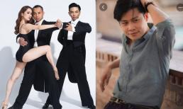 Sao Việt 19/3: Khung ảnh tình tứ của Khánh Thi với tình cũ Chí Anh và chồng Phan Hiển; Nhạc sĩ Nguyễn Văn Chung 'lướt app' hẹn hò và cái kết 