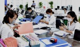 Từ nay, chỉ 3 trường hợp này được biên chế suốt đời, đó là ai?