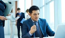 Vị trí công việc này kiếm 3 tỷ đồng/năm: Thu nhập khủng, áp lực cao, không dành cho số đông