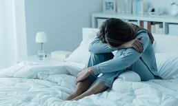 Điều gì sẽ xảy ra nếu bạn ngủ ít hơn 6 tiếng mỗi ngày?