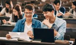 Sinh viên ra trường nên học thạc sĩ trước hay đi làm trước?