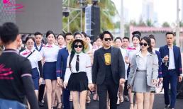  Đại nhạc hội “MAILISA Đà Nẵng – 3 năm tỏa sáng, triệu sắc đẹp thăng hoa”: Sân khấu khủng nhất miền Trung – Đêm nhạc miễn phí triệu người mong chờ