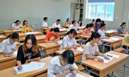 Mức thu tiền của giáo viên khi dạy thêm ít học sinh là bao nhiêu?