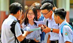 Đại học Sư phạm Hà Nội 2 mở rộng quy mô tuyển sinh với 10 phương thức mới