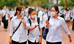 Lịch nghỉ hè 2025 của 63 tỉnh thành chính thức được công bố, học sinh cả nước rục rịch đón hè