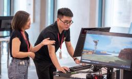 2 ngành 'khát' nhân lực nhất hiện nay: Sinh viên ra trường là có việc, lương 50 - 100 triệu đồng/tháng