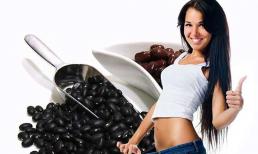 Ăn ba món này thay cơm tối, vừa giúp no bụng, cơ thể ngày một thon gọn lại tăng tốc độ giảm mỡ thừa