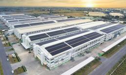 Tỉnh duy nhất nằm trong vùng Thủ đô nhưng không giáp Thủ đô chuẩn bị đón 3 khu công nghiệp mới