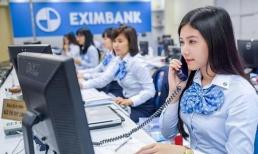 Một ngân hàng lớn lập quỹ công nghệ 1200 tỷ đồng, 5 tháng sau cắt giảm 1000 nhân sự vì AI làm tốt hơn