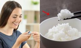 Ngày càng có nhiều bệnh nhân tiểu đường ở nước ta! Nhắc nhở: Đã tìm ra nguyên nhân chính, 4 loại thực phẩm chủ yếu nên ăn thận trọng