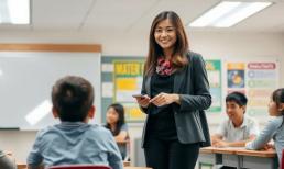 3 nghề 'hái ra tiền' dành riêng cho nhóm người thuộc tính cách hiếm, thu nhập 70 triệu đồng/tháng 