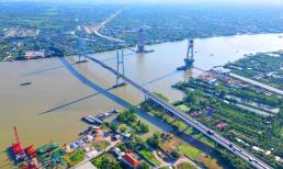 Việt Nam từng có tỉnh Vĩnh Trà tồn tại trong 3 năm, được sáp nhập từ 2 tỉnh này