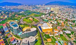 Xây dựng hai nhà máy tại tỉnh nhỏ nhất Đông Nam Bộ, ‘ông lớn’ Hàn Quốc sẽ đầu tư vào Việt Nam thêm 1,5 tỷ USD 