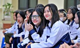 Học ngành nào 4-5 năm nữa vẫn không lo thất nghiệp?