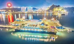 Tỉnh có nhiều đảo nhất cả nước, được ví như 'Việt Nam thu nhỏ' chuẩn bị đón điều chưa từng có trong lịch sử