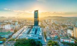 Tỉnh có dân số đông thứ 3 Việt Nam vừa trải qua đợt sáp nhập xã quy mô lớn chưa từng có 