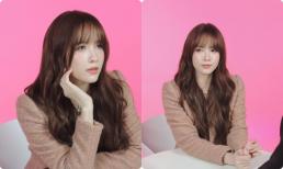 Thiều Bảo Trâm bị phát hiện đã phẫu thuật thẩm mỹ