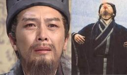 Khi Triệu Vân qua đời, Gia Cát Lượng chỉ khóc thương, nhưng nghe tin con trai Trương Phi chết, tại sao ông đau đớn đến mức thổ huyết?