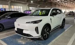 Tại sao nhiều người mua xe mới và bán lại sau khi lái được vài tháng? Đây chính là nguyên nhân gốc rễ