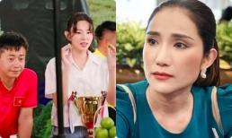 Khán giả không cần lời xin lỗi từ người nổi tiếng quảng cáo sản phẩm không rõ nguồn gốc