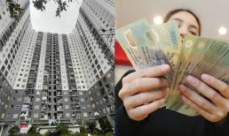 Người độc thân thu nhập bao nhiêu mới đủ điều kiện mua nhà ở xã hội?