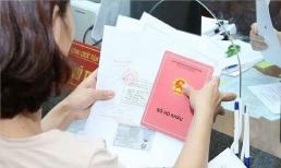 Kể từ nay, 9 trường hợp này sẽ bị xóa hộ khẩu thường trú theo quy định