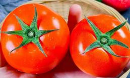 Khi mua cà chua, bạn nên chọn loại có 5 lá hay 6 lá? Có một sự khác biệt rất lớn. Tôi sẽ dạy bạn một mẹo và nó sẽ thực sự làm tăng kiến ​​thức của bạn!