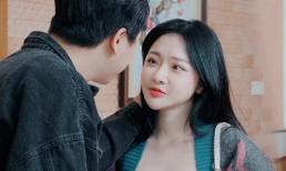 Chồng bạn có ngoại tình hay không? Hỏi ngay 5 câu này là biết liền