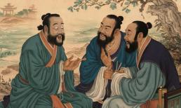 Tổ Tiên nói: 'Người không tiền, không quan hệ, siêng làm 2 việc này ắt có ngày đổi vận, thành danh', là việc gì?