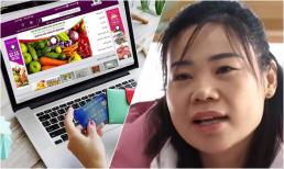 Người phụ nữ nông thôn 38 tuổi 'hốt bạc' nhờ thương mại điện tử, thu nhập 70 triệu/tháng với  2 yếu tố mà nhiều người xem nhẹ