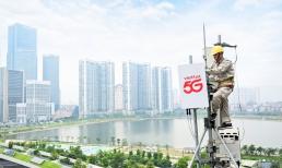 Lộ diện địa phương có tốc độ Internet nhanh nhất Việt Nam: Không phải Hà Nội hay TP. HCM