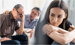 Tìm thấy lối thoát sau khi hỏi DeepSeek: 'Tôi nên làm gì khi không có tiền tiết kiệm hay lương hưu, trong khi bố mẹ đã già?' 