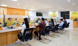 Từ 25/3, loạt tài khoản ngân hàng LPBank sẽ bị đóng