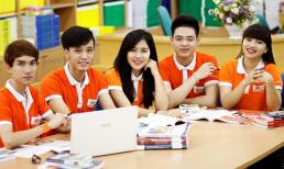 Tiết lộ ngành học khủng, lương 150 triệu đồng/tháng khiến 'vạn người mê': Ở Việt Nam trường nào đào tạo?