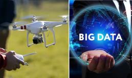 Thất nghiệp ở tuổi trung niên? Đừng hoảng loạn! Những ngành công nghiệp này có thể giúp bạn kiếm được tiền, 'biến nguy thành cơ'