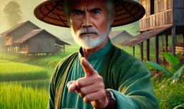 Tổ Tiên căn dặn: 'Cho chó ăn, đừng cho nó ăn no'. Vì sao lại như vậy?