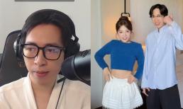 ViruSs là ai? Gia thế cỡ nào mà bị nhiều gái xinh réo tên, tố 'tệ bạc'?