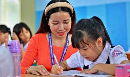 Theo quy định mới nhất, giáo viên được nghỉ tối đa bao nhiêu ngày?