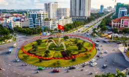 Đề xuất tạm dừng đưa tỉnh nhỏ nhất Việt Nam lên TP trực thuộc Trung ương