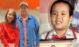  Thần đồng Việt Nam: 2 lần lập kỷ lục, nhận thư chúc mừng từ cựu Tổng thống Barack Obama giờ ra sao?