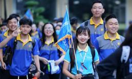 Du lịch Việt Nam phá vỡ mọi kỷ lục, 'vượt mặt' cả Đông Nam Á