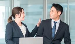 4 cung hoàng đạo luôn có vô số quý nhân phù trợ cho sự nghiệp và giúp họ kiếm tiền