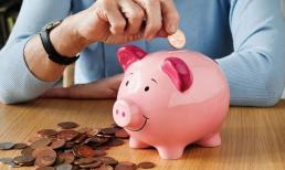 6 cách tiết kiệm tiền kiểu “tự sát” đang đánh cắp cuộc sống của bạn, hãy tránh xa chúng!
