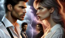 Sau khi nghiên cứu hàng trăm vụ ly hôn, tôi muốn đưa ra cho bạn 4 lời khuyên về hôn nhân, hy vọng bạn sẽ hiểu chúng sớm hơn!