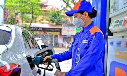 Giá xăng dầu trong nước dự kiến tăng trong kỳ điều hành ngày mai (27/3)