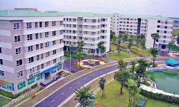 6 trường hợp bị thu hồi nhà ở xã hội từ nay tới 31/12/2025, đặc biệt phạt nặng trường hợp thứ nhất