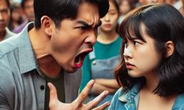 Dấu hiệu nhận biết người EQ thấp: Họ rất thích nói 5 câu này khi đến nơi đông người